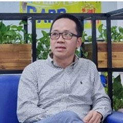 Anh Nghĩa