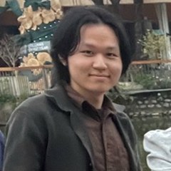 Bạn Thành